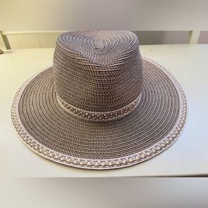 Eric Javits of New York Hat